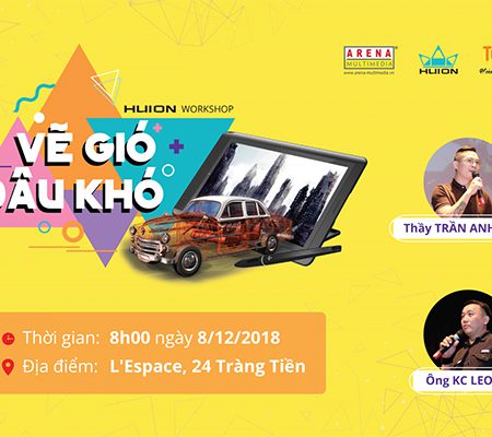 Sự kiện