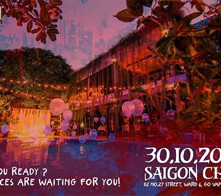 Sự kiện