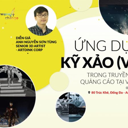 Sự kiện