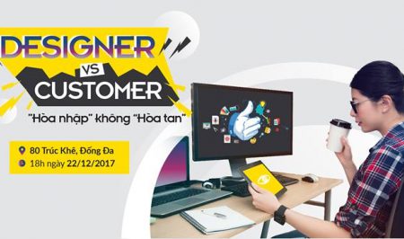 Sự kiện