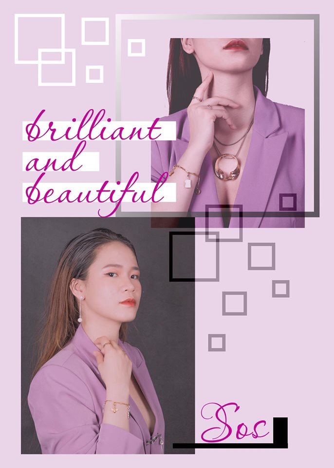 Biết tuốt từ A đến Z trước khi theo đuổi ngành Thiết kế Đồ họa Biết tuốt từ A đến Z trước khi theo đuổi ngành Thiết kế Đồ họa