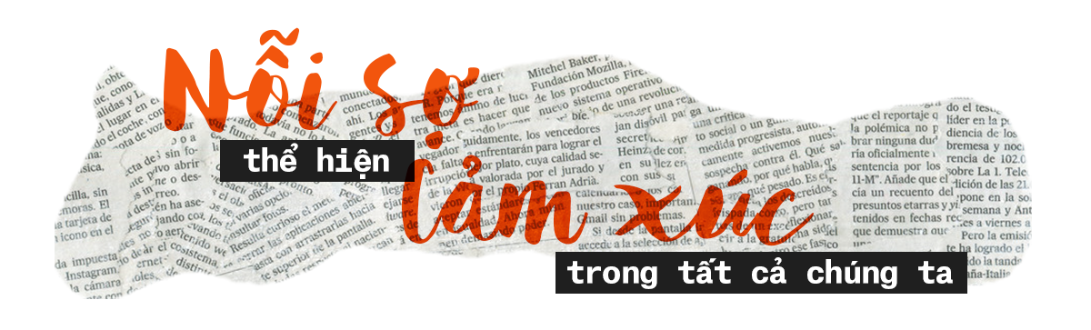 Show It NOW Đợt 2: Nóng lên với giải thưởng của Nhà tài trợ Vàng - HP Việt Nam Show It NOW Đợt 2: Nóng lên với giải thưởng của Nhà tài trợ Vàng - HP Việt Nam
