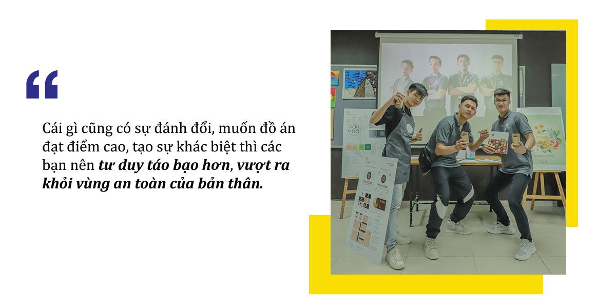 Teamwork hay “Tôi-work” và những yếu tố tạo nên sự khác biệt
