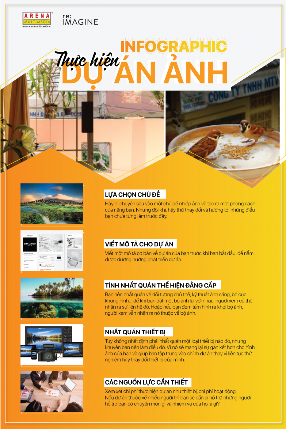 Trọn bộ bí kíp chụp ảnh đẹp cùng Nhiếp ảnh gia Nguyễn Thứ Tính Trọn bộ bí kíp chụp ảnh đẹp cùng Nhiếp ảnh gia Nguyễn Thứ Tính