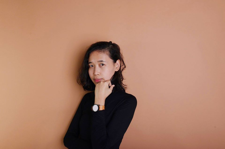 Cuộc thi Show It NOW 2020 chính thức trở lại với chủ đề “CẢM XÚC”