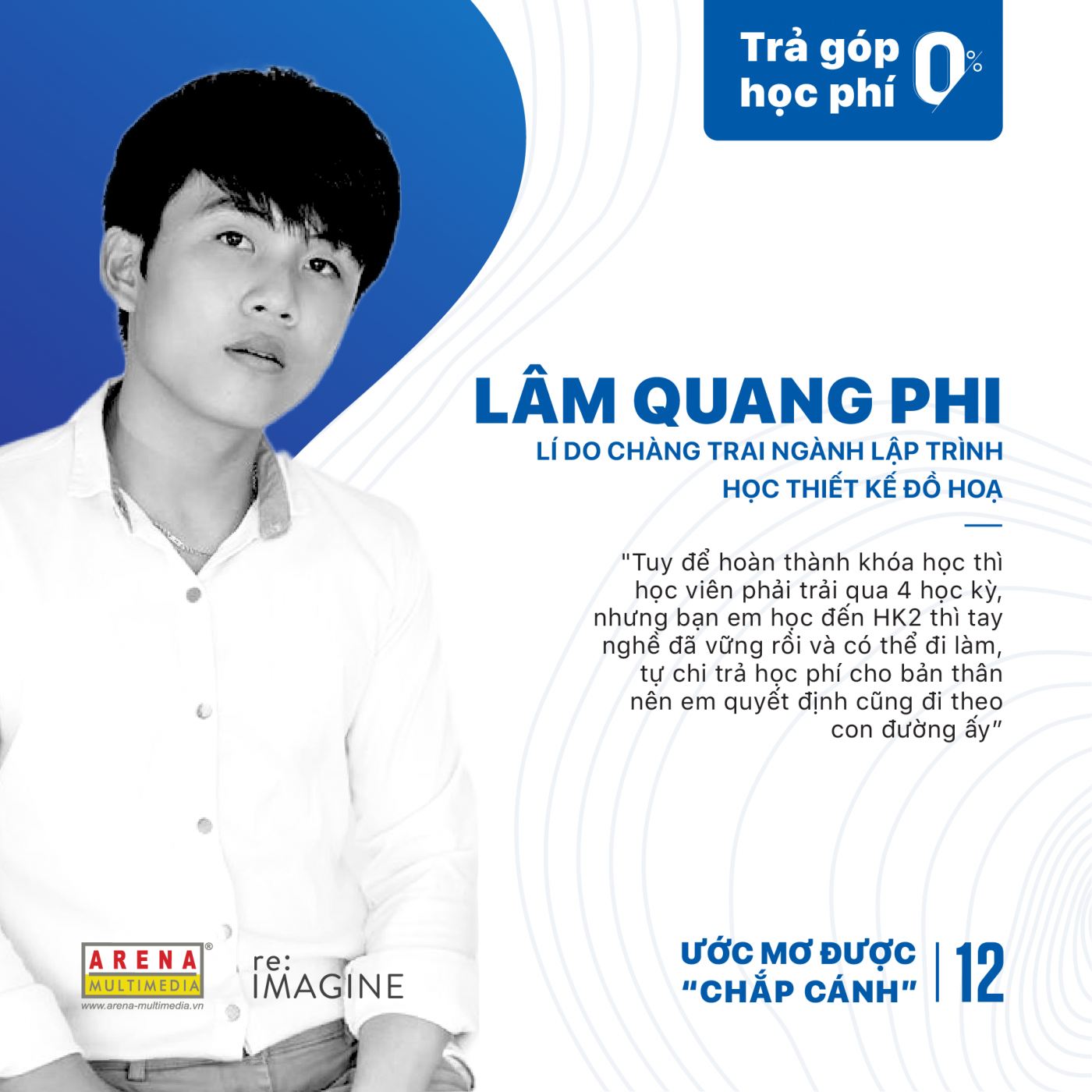 Học Online & Giải pháp tài chính quyết liệt hơn giúp phụ huynh và học viên trong mùa dịch Covid - 19