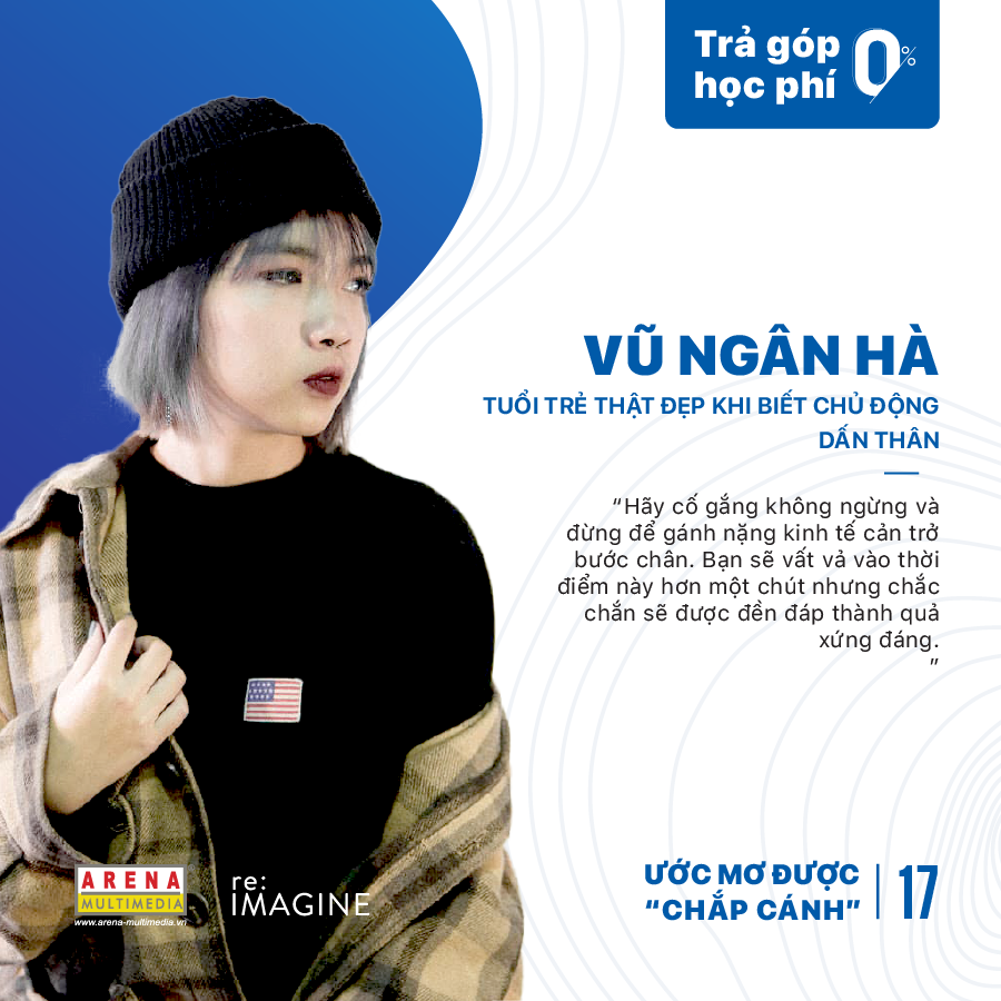 Học Online & Giải pháp tài chính quyết liệt hơn giúp phụ huynh và học viên trong mùa dịch Covid - 19