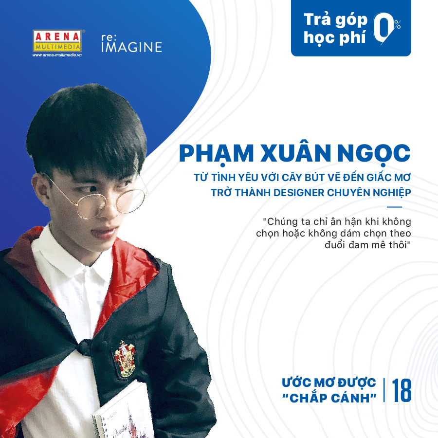 Học Online & Giải pháp tài chính quyết liệt hơn giúp phụ huynh và học viên trong mùa dịch Covid - 19