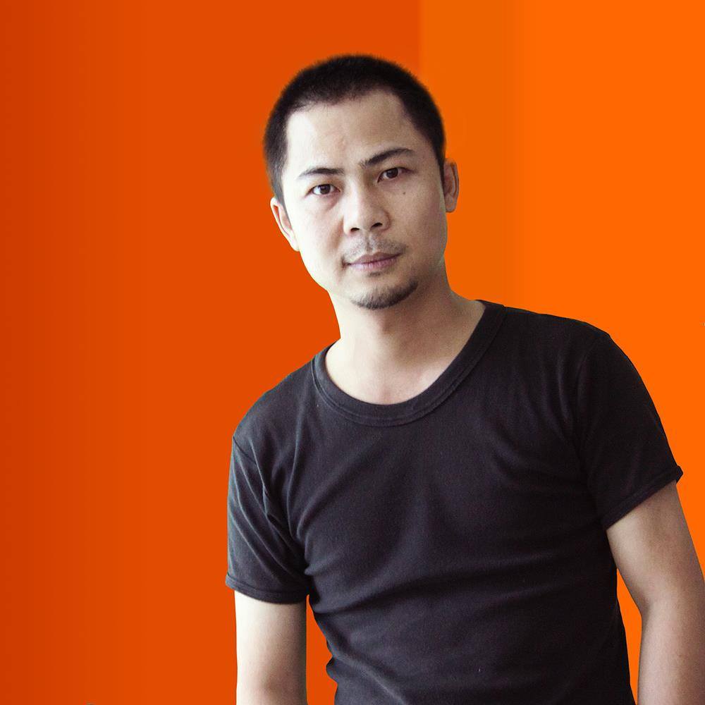 Có gì đặc biệt trong ngày khai trương cơ sở mới của Arena Multimedia tại 110 Trần Phú