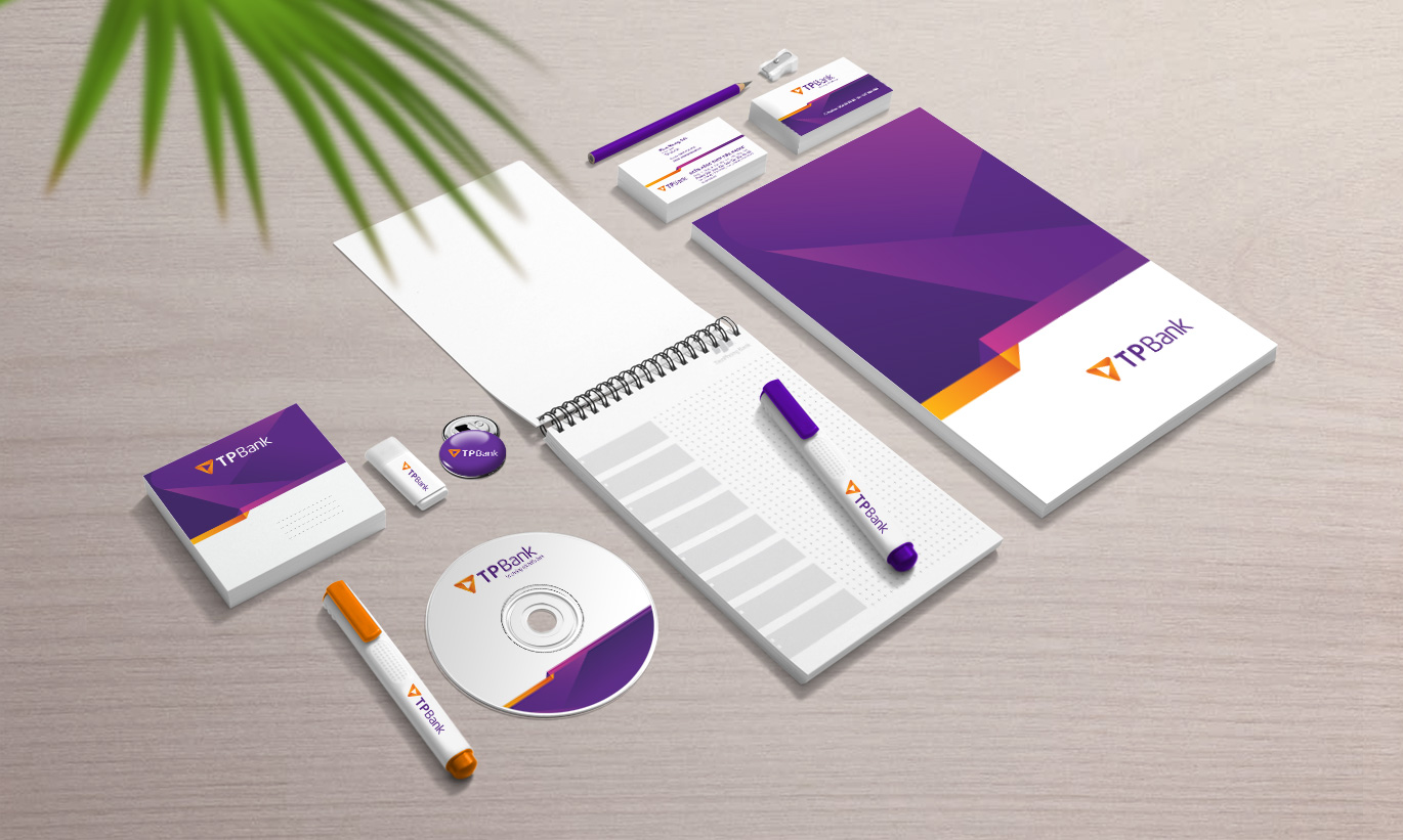 Có gì đặc biệt trong ngày khai trương cơ sở mới của Arena Multimedia tại 110 Trần Phú
