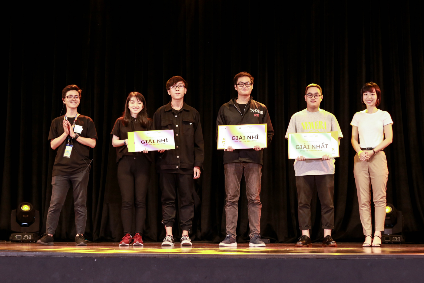 Vietnamme Talk 01: Arena Multimedia cùng đồng hành mang nghệ thuật truyền thống của Việt Nam đến gần với công chúng