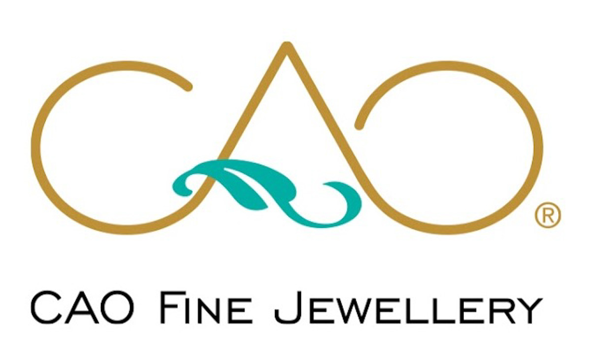 Cuộc dạo chơi với logo cùng Ông Richard Moore