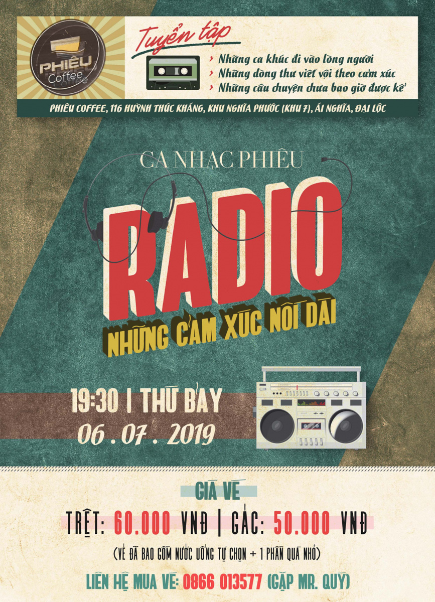 Show It NOW 2019: Nơi cất cánh hoàn hảo cho những đam mê về Vẽ - Nhiếp ảnh - Thiết kế - Video của giới trẻ Show It NOW 2019: Nơi cất cánh hoàn hảo cho những đam mê về Vẽ - Nhiếp ảnh - Thiết kế - Video của giới trẻ