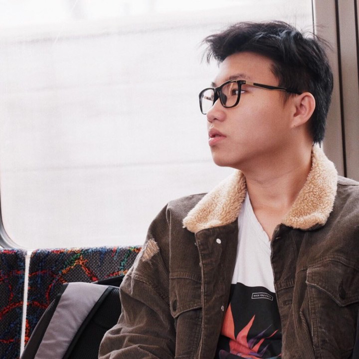 Khác biệt trong cách chọn ngành nghề tương lai của thế hệ Z Khác biệt trong cách chọn ngành nghề tương lai của thế hệ Z