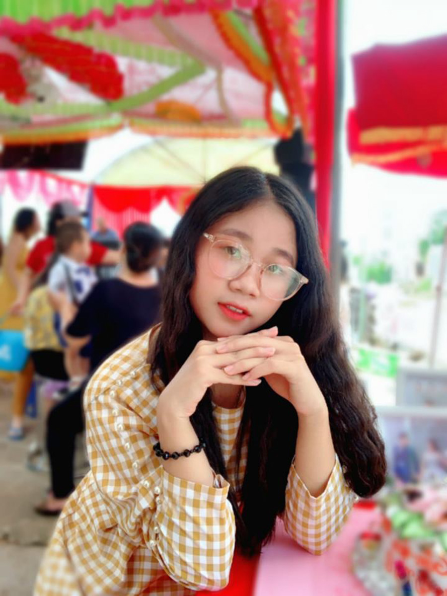 Khác biệt trong cách chọn ngành nghề tương lai của thế hệ Z Khác biệt trong cách chọn ngành nghề tương lai của thế hệ Z