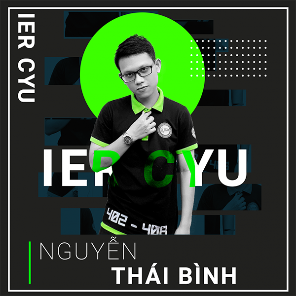 Sinh viên chuyên ngành khác được lợi gì khi biết Thiết kế Sinh viên chuyên ngành khác được lợi gì khi biết Thiết kế
