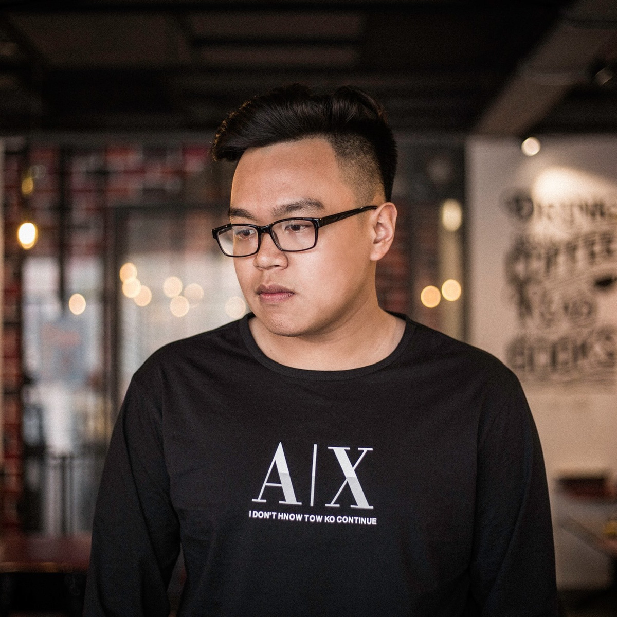 Arena ch&agrave;o đ&oacute;n những gương mặt mới về chung một nh&agrave;