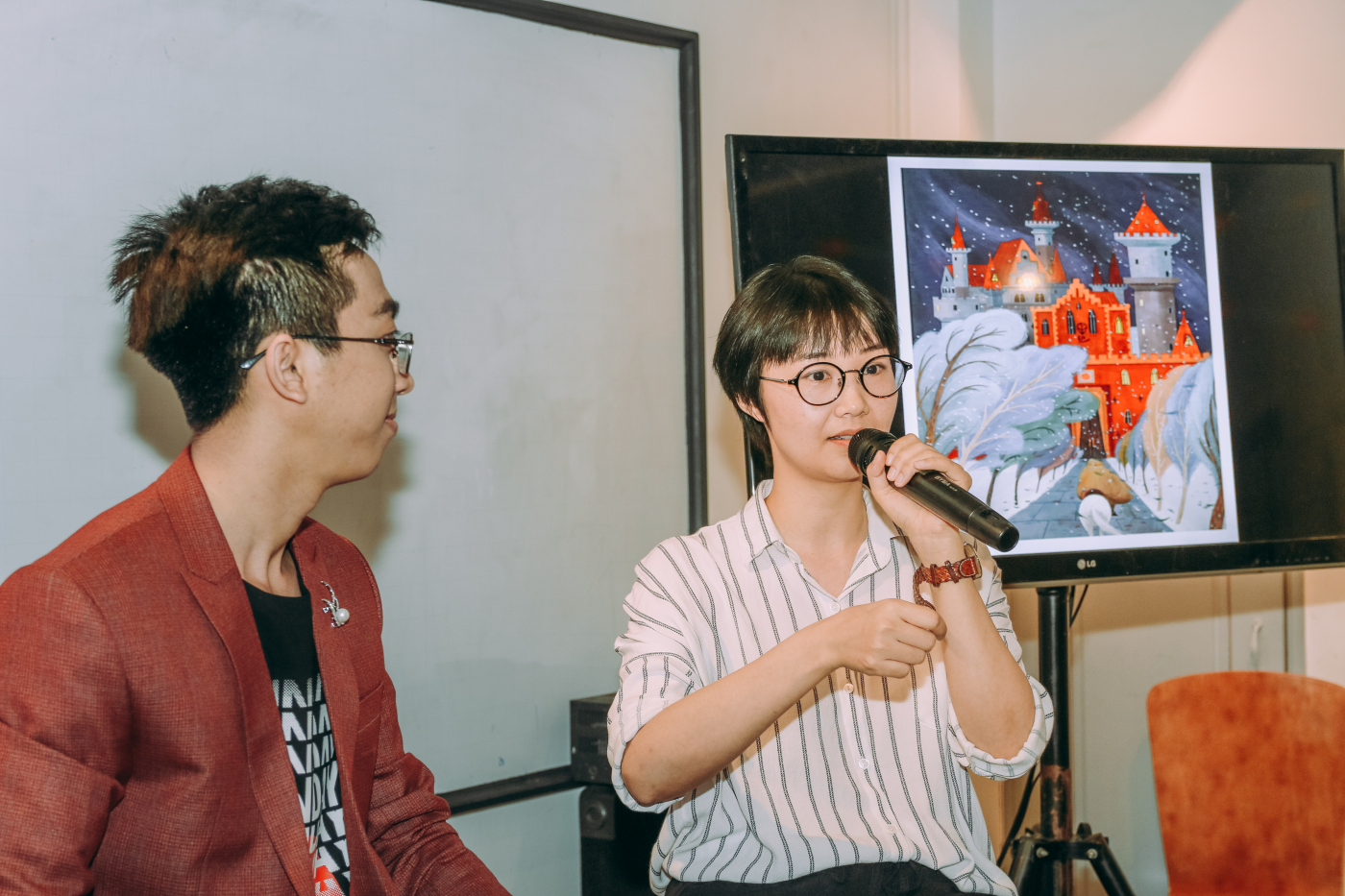 Arena Open Day 2019: VẺ ĐẸP TRIỆU ĐÔ – Triệu bất ngờ, triệu niềm vui