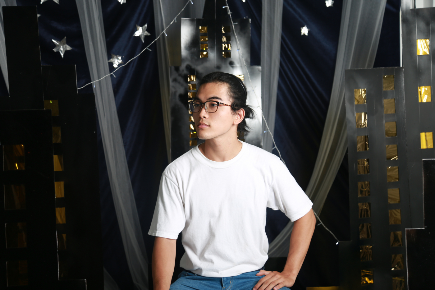 Arena Open Day 2019: VẺ ĐẸP TRIỆU ĐÔ – Triệu bất ngờ, triệu niềm vui