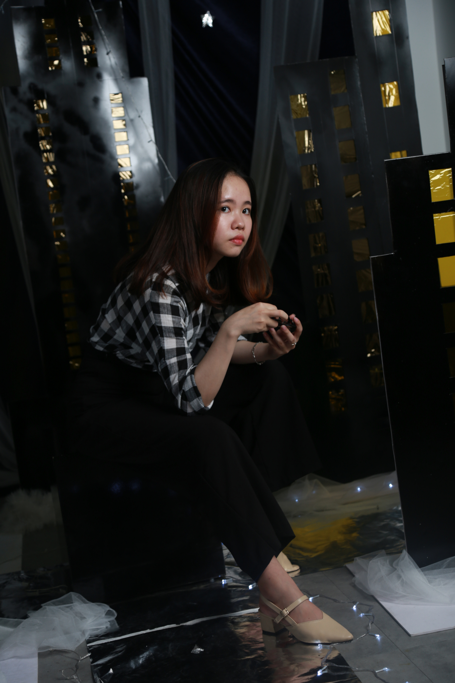 Arena Open Day 2019: VẺ ĐẸP TRIỆU ĐÔ – Triệu bất ngờ, triệu niềm vui