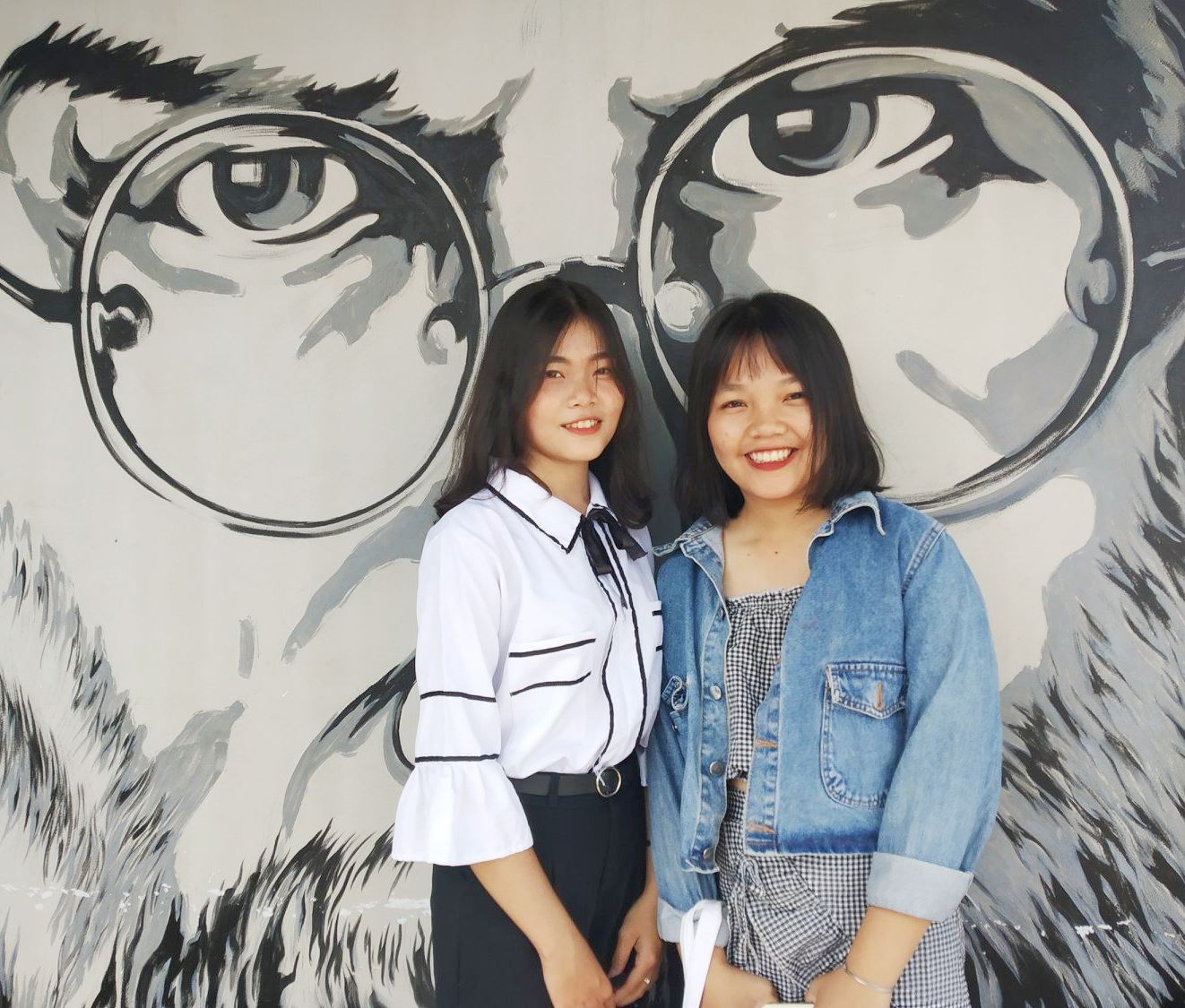 Arena Open Day 2019: VẺ ĐẸP TRIỆU ĐÔ – Triệu bất ngờ, triệu niềm vui
