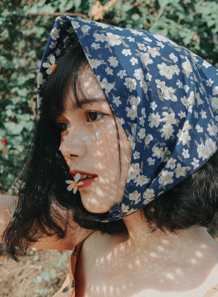 Tháng 5, chúng ta có hẹn với Show It NOW 2019
