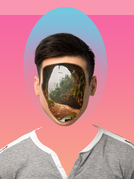 Tháng 5, chúng ta có hẹn với Show It NOW 2019