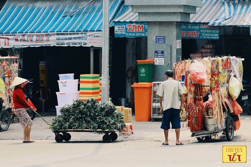 chuyện tết 7 chuyện tết 7