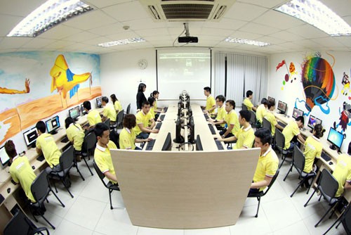 Arena Multimedia tuyển sinh khóa Thiết kế Đồ họa & Mỹ thuật Đa phương tiện 2019 Arena Multimedia tuyển sinh khóa Thiết kế Đồ họa & Mỹ thuật Đa phương tiện 2019