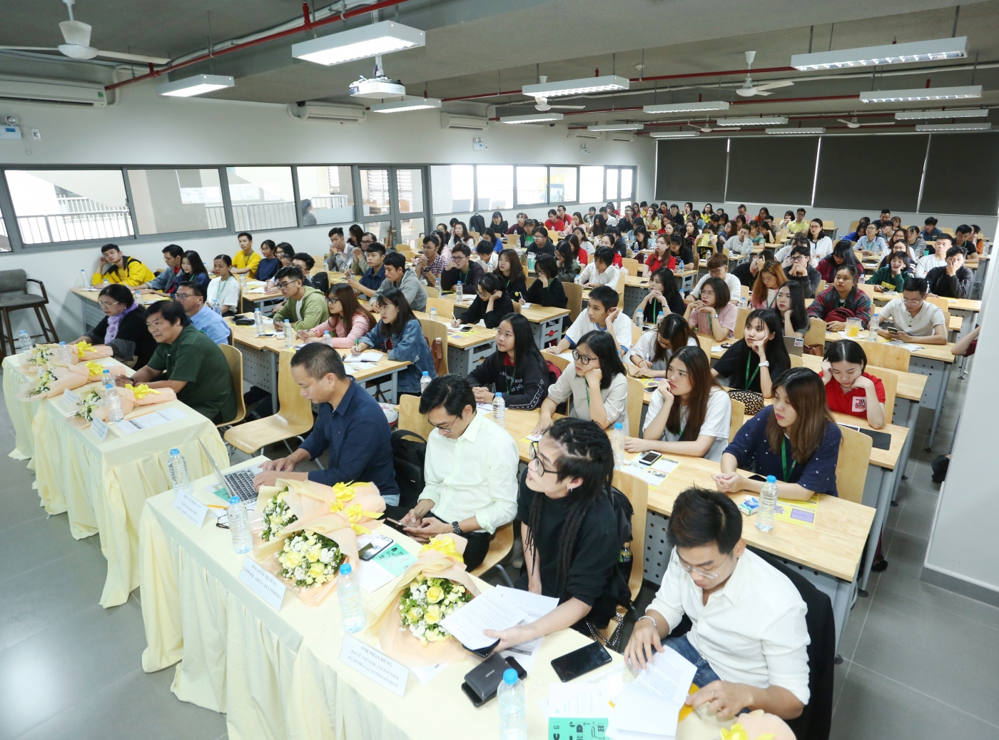 Video sẽ không thành viral nếu quên công thức thần bí “3 - 6”