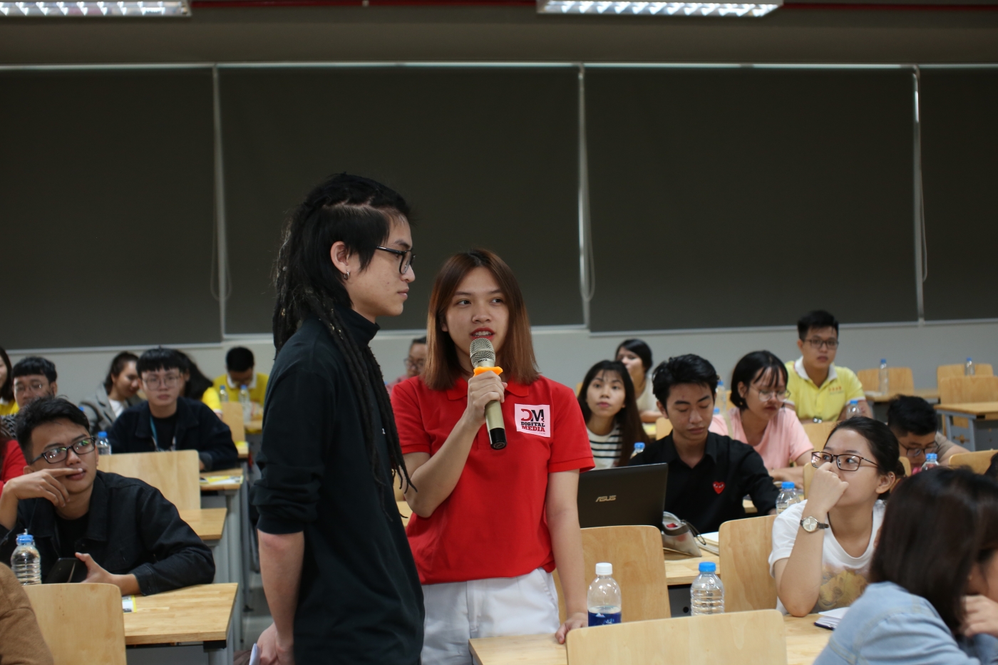 Video sẽ không thành viral nếu quên công thức thần bí “3 - 6” Video sẽ không thành viral nếu quên công thức thần bí “3 - 6”