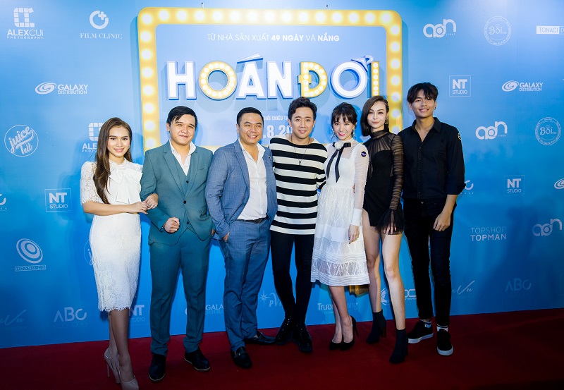 Arena Multimedia: Ngôi nhà chung của những con người đam mê sáng tạo Arena Multimedia: Ngôi nhà chung của những con người đam mê sáng tạo