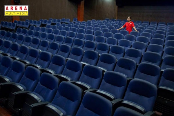Chuyện kể 20/11: Người bảo hộ toàn năng của Arenaites