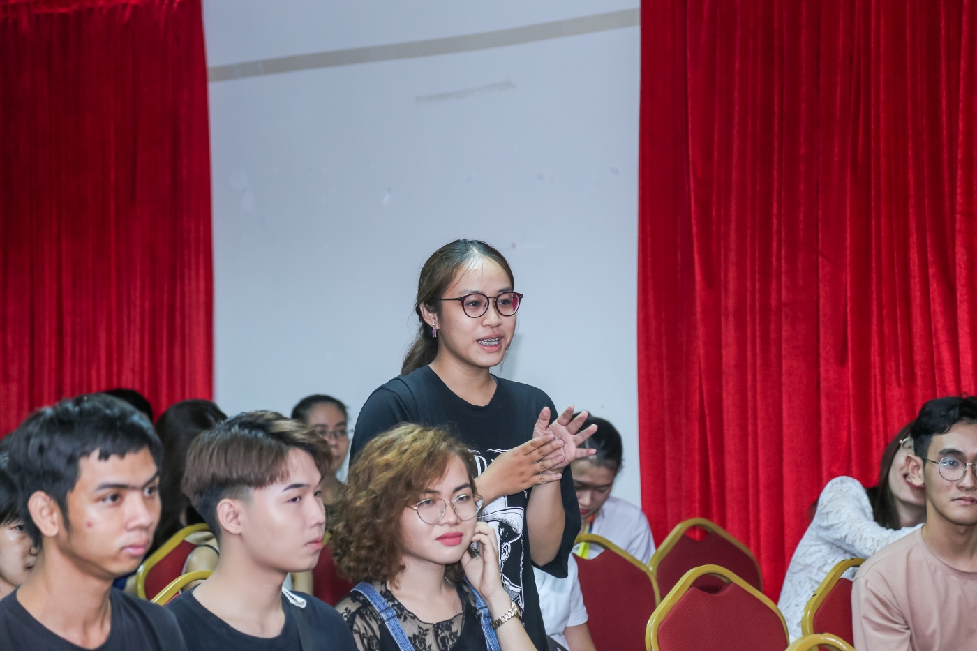 Cơ hội tiết kiệm hàng tỷ đồng cho các bạn trẻ muốn Du học ngành Thiết kế - Games tại Anh