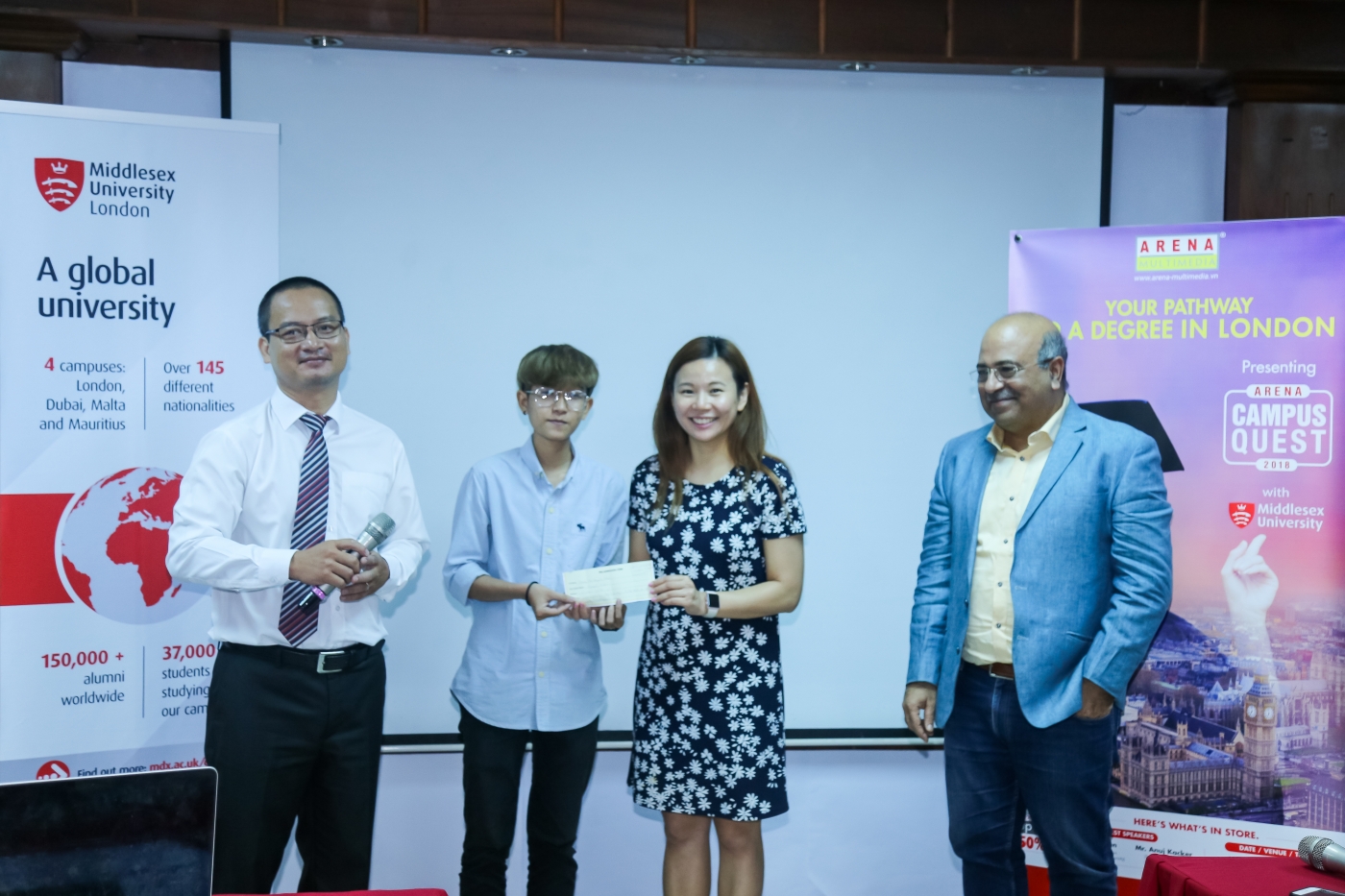 Cơ hội tiết kiệm hàng tỷ đồng cho các bạn trẻ muốn Du học ngành Thiết kế - Games tại Anh