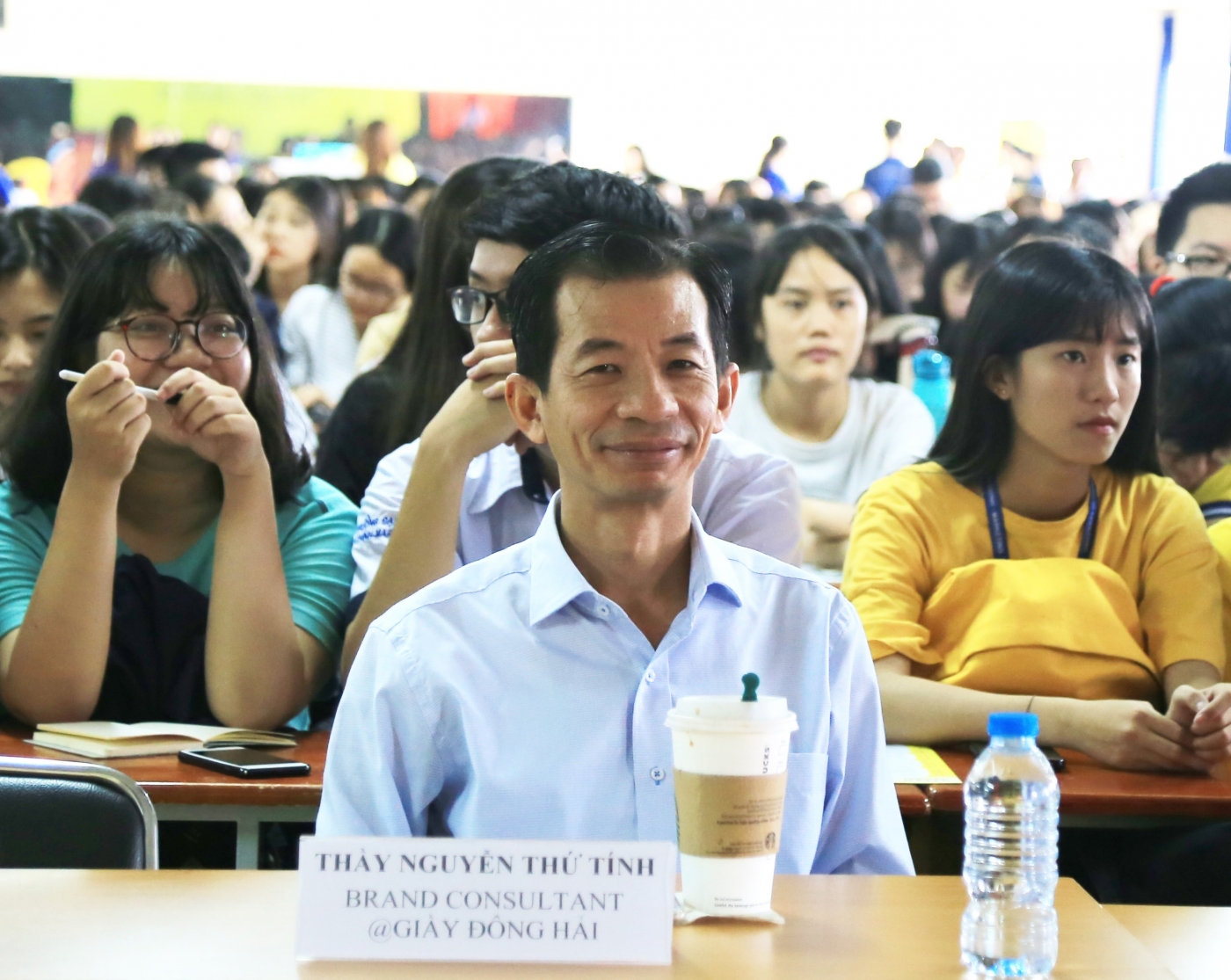 Tầm quan trọng của thiết kế trong chiến dịch Marketing Tầm quan trọng của thiết kế trong chiến dịch Marketing