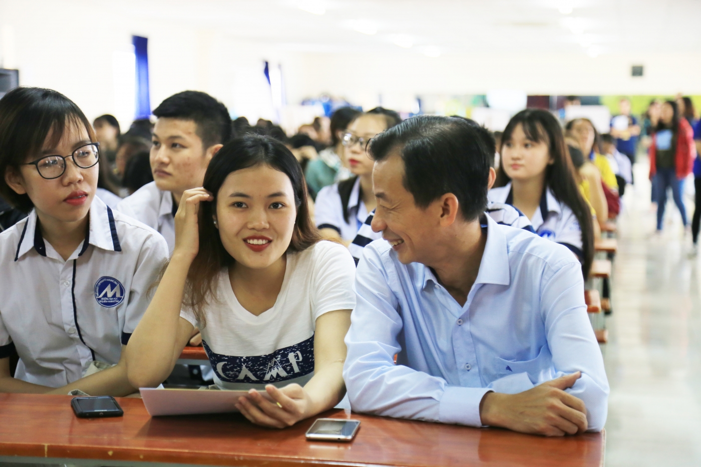 Tầm quan trọng của thiết kế trong chiến dịch Marketing Tầm quan trọng của thiết kế trong chiến dịch Marketing