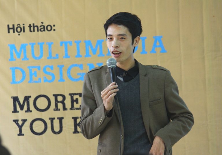 Thầy Trần Quốc Lợi Thầy Trần Quốc Lợi