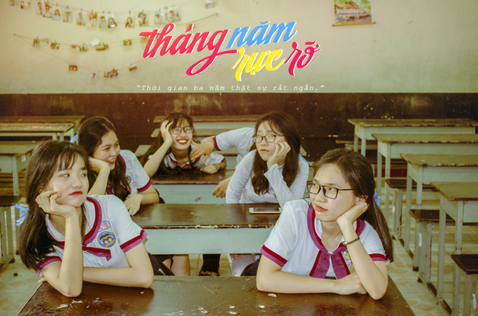 Show It NOW tháng 7: Xuất hiện nhiều nhân tố mới đa tài và phá cách Show It NOW tháng 7: Xuất hiện nhiều nhân tố mới đa tài và phá cách