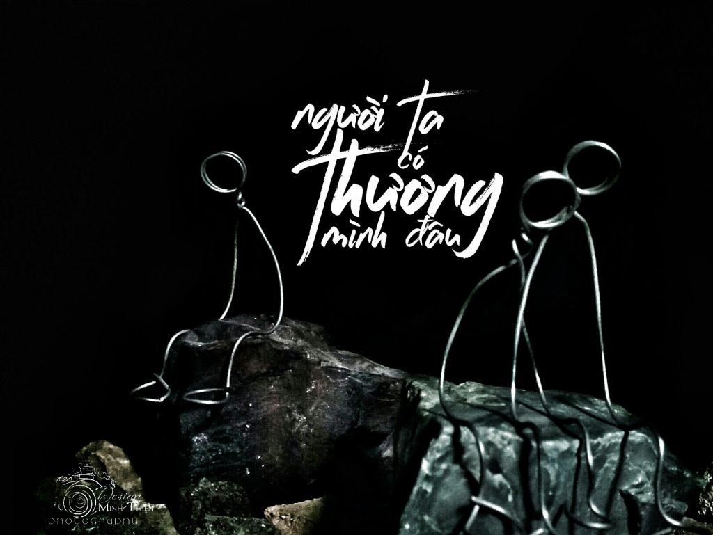 Show It NOW tháng 7: Xuất hiện nhiều nhân tố mới đa tài và phá cách Show It NOW tháng 7: Xuất hiện nhiều nhân tố mới đa tài và phá cách