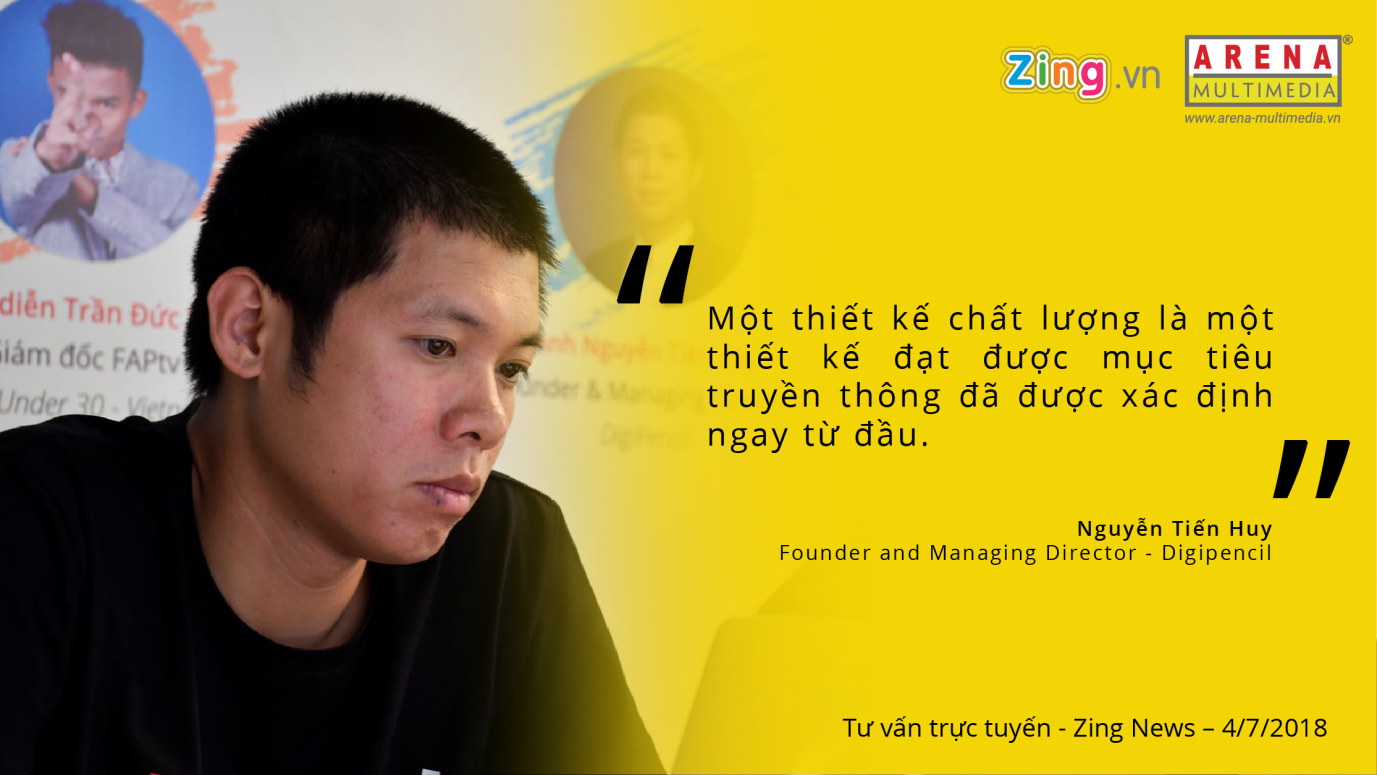 Muốn theo đuổi Mỹ thuật đa phương tiện phải bắt đầu từ đâu? Muốn theo đuổi Mỹ thuật đa phương tiện phải bắt đầu từ đâu?