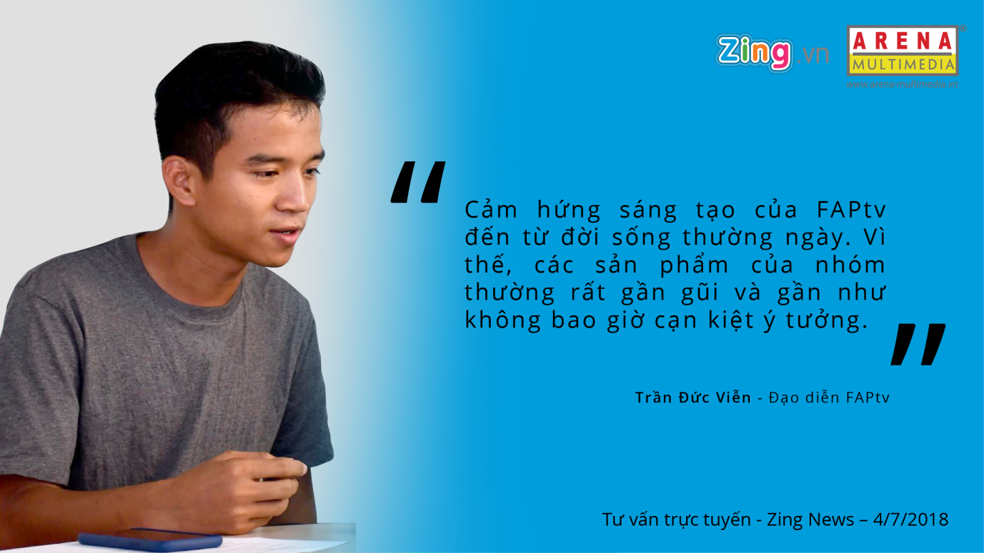 Muốn theo đuổi Mỹ thuật đa phương tiện phải bắt đầu từ đâu? Muốn theo đuổi Mỹ thuật đa phương tiện phải bắt đầu từ đâu?