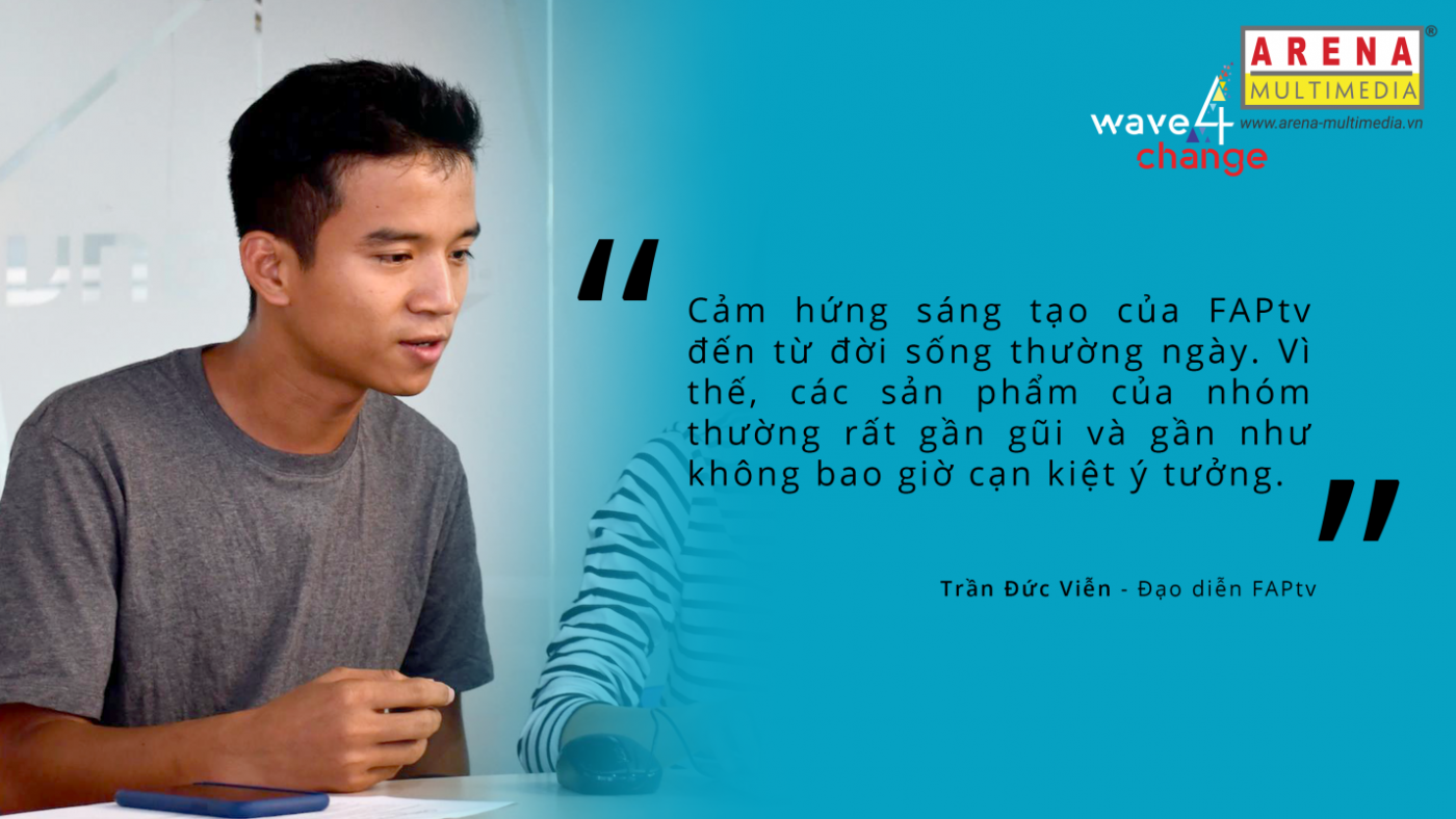 Trần Đức Viễn Trần Đức Viễn