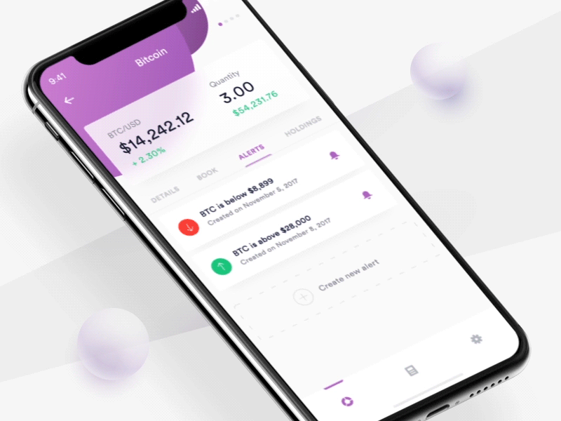 UX/UI Design &ndash; Những kh&aacute;c biệt dưới g&oacute;c nh&igrave;n chuy&ecirc;n gia Ho&agrave;ng Nguyễn