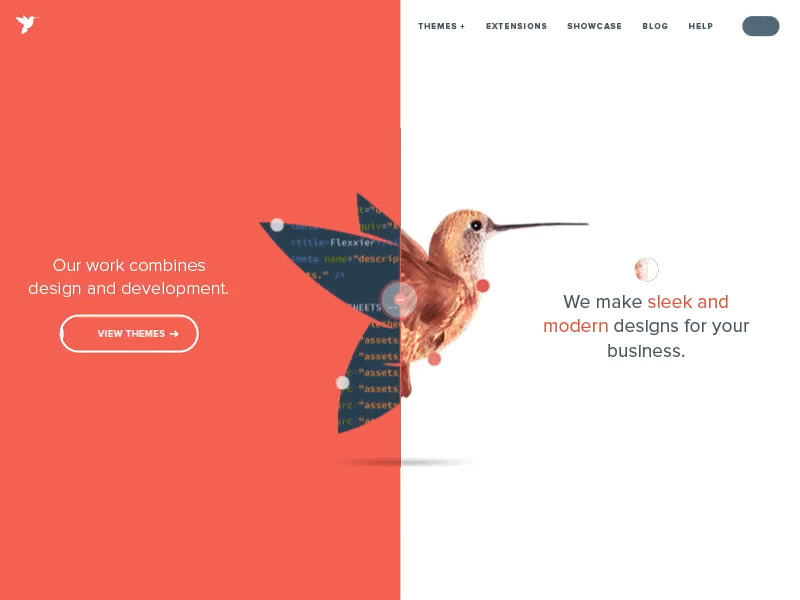 UX/UI Design &ndash; Những kh&aacute;c biệt dưới g&oacute;c nh&igrave;n chuy&ecirc;n gia Ho&agrave;ng Nguyễn