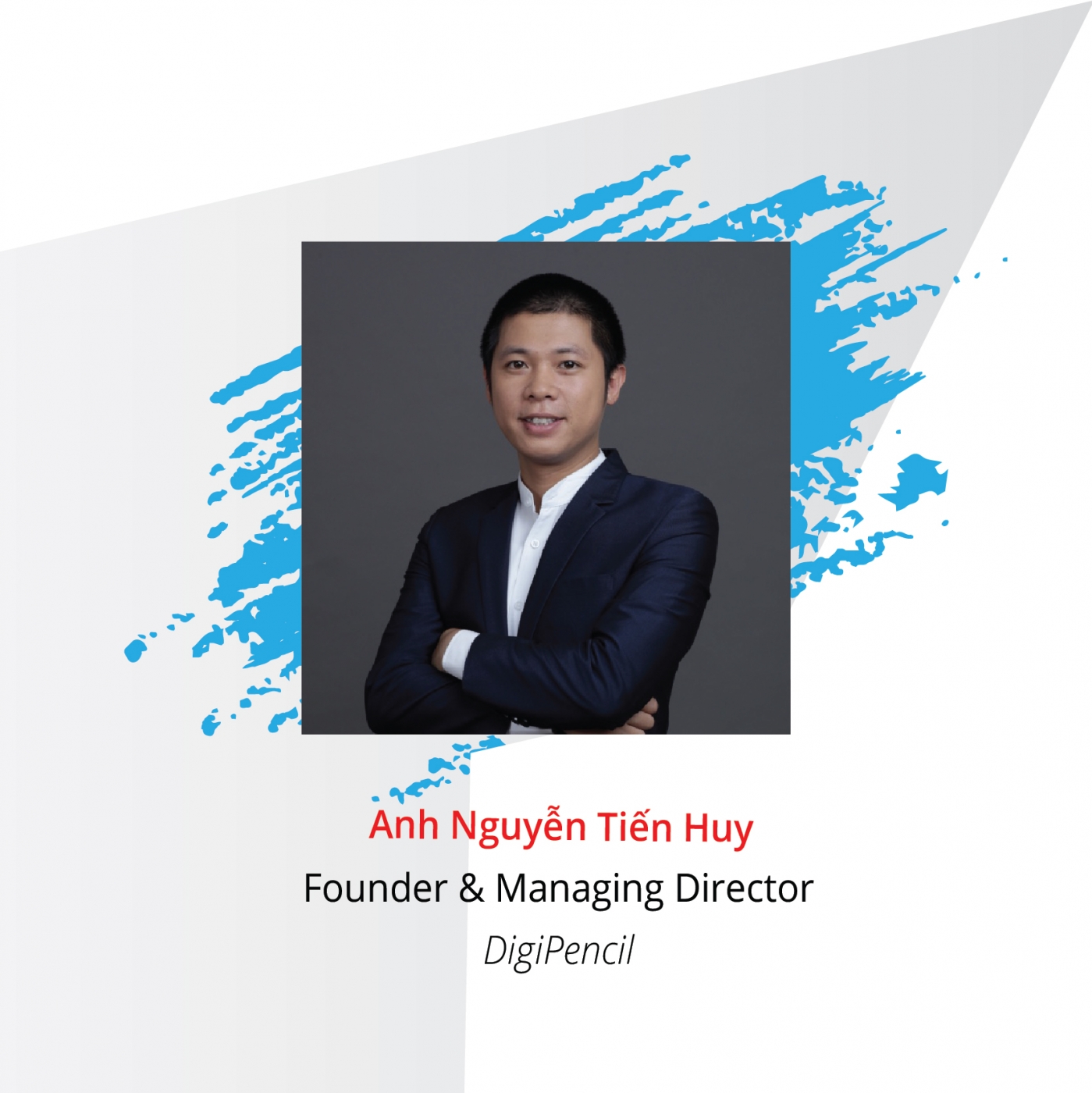 Những điều thú vị về 4 khách mời trong buổi giao lưu trực tuyến không thể bỏ qua Những điều thú vị về 4 khách mời trong buổi giao lưu trực tuyến không thể bỏ qua