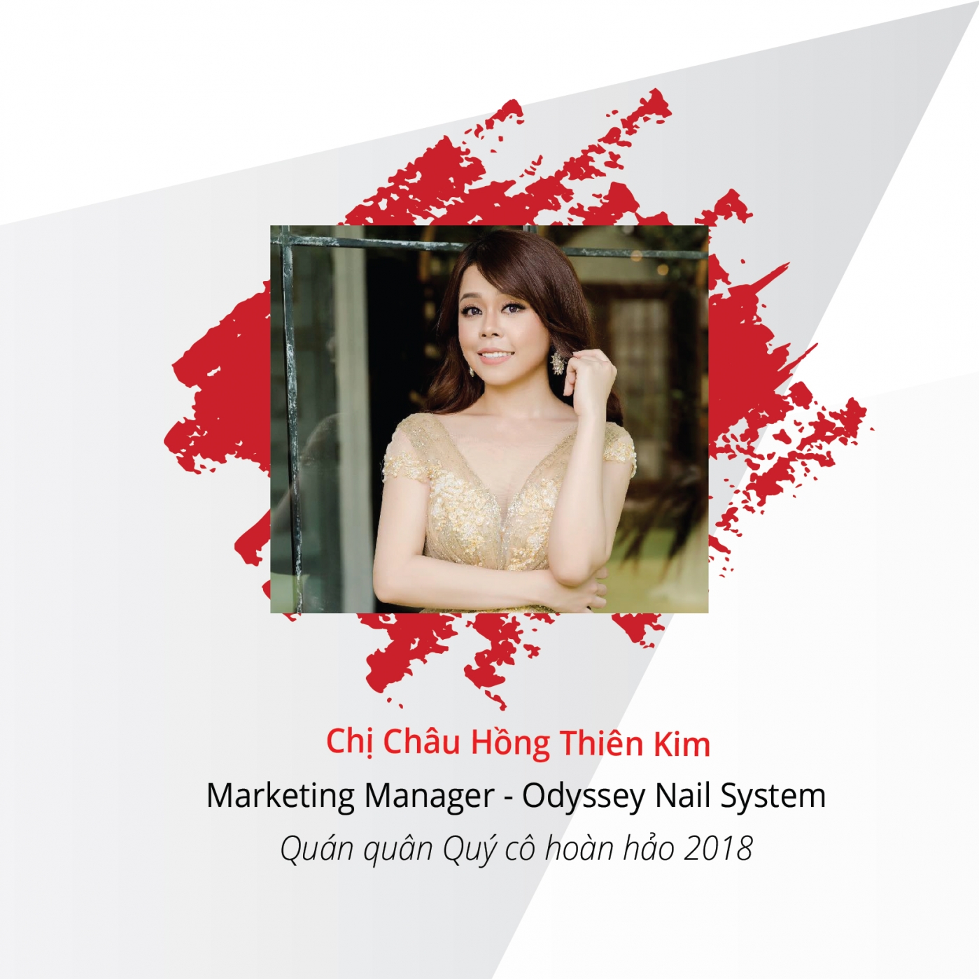 Những điều thú vị về 4 khách mời trong buổi giao lưu trực tuyến không thể bỏ qua Những điều thú vị về 4 khách mời trong buổi giao lưu trực tuyến không thể bỏ qua