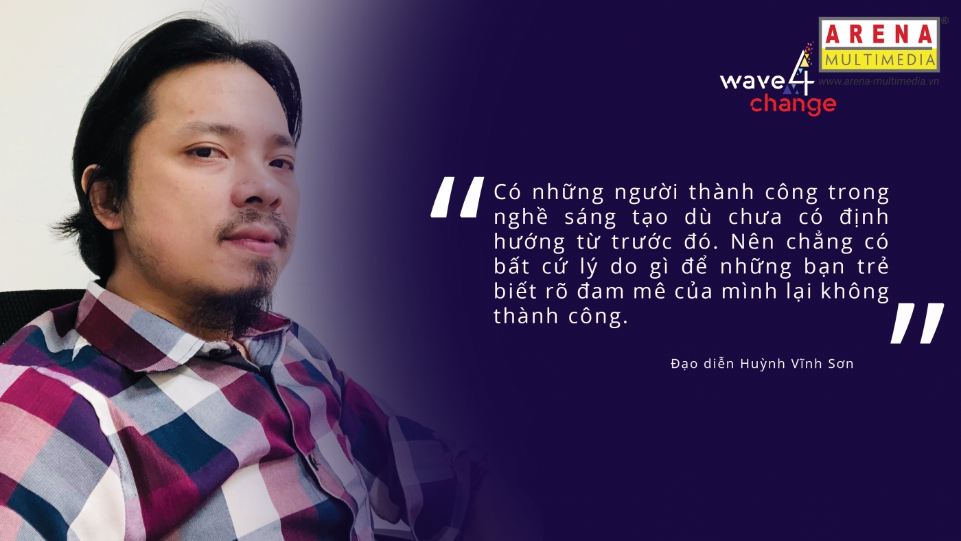 Livestream Hỏi – Đáp #1: Những điều chỉ khi làm nghề mới biết Livestream Hỏi – Đáp #1: Những điều chỉ khi làm nghề mới biết
