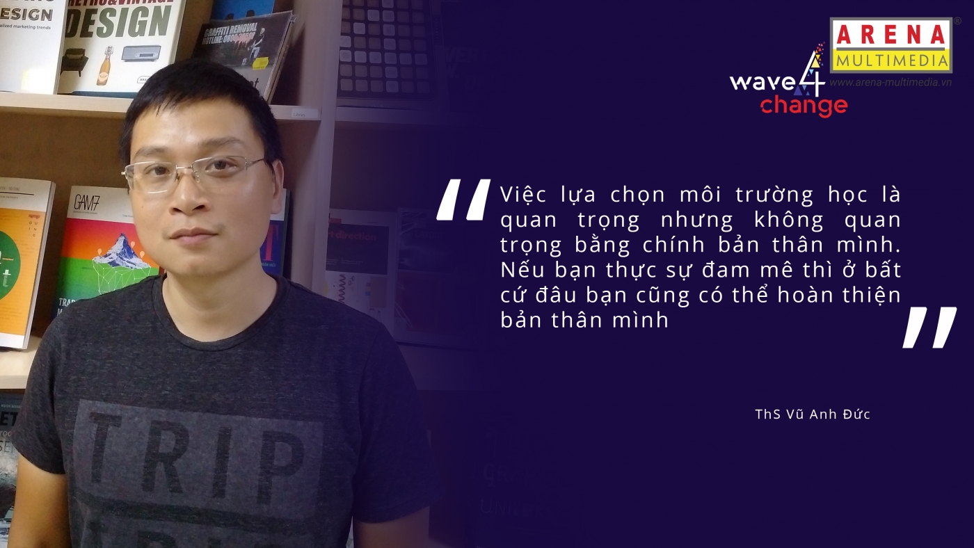 Livestream Hỏi – Đáp #1: Những điều chỉ khi làm nghề mới biết Livestream Hỏi – Đáp #1: Những điều chỉ khi làm nghề mới biết