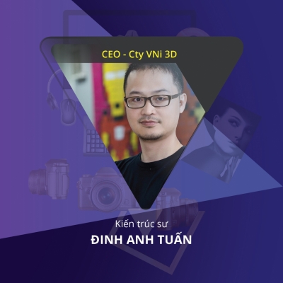 Cà phê sáng cùng bộ tứ khách mời cực ngầu Cà phê sáng cùng bộ tứ khách mời cực ngầu